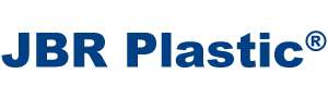 Sông  Mọi người  plexiglass