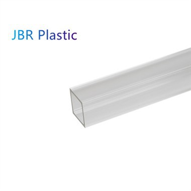 Ống acrylic ép đùn