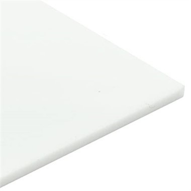 Tấm Perspex linh hoạt