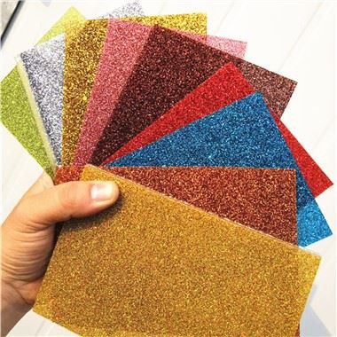 Tấm plexiglass acrylic long lanh