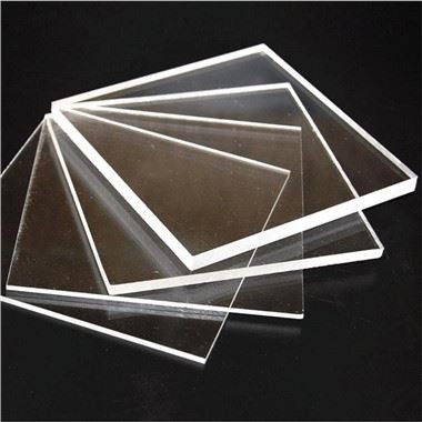 Tấm kính thủy tinh truyền hồng ngoại
